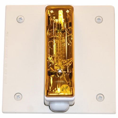 EATON RSSWPA-24MCCH-ALW LIGHTING, CONTROLS & ACCESSORIES
