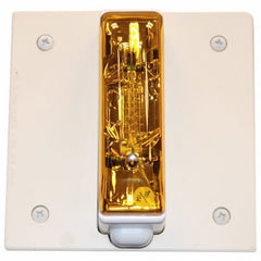 EATON RSSWPA-24MCCH-ALW LIGHTING, CONTROLS & ACCESSORIES