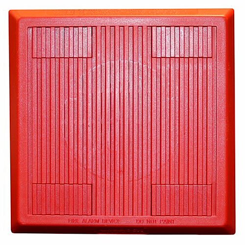 EATON MT-12/24-R LIGHTING, CONTROLS & ACCESSORIES