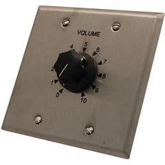 EATON SP-SVC CONTROL BOARDS
