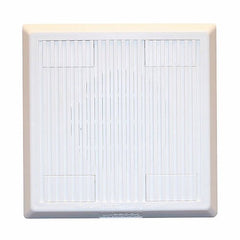 EATON MT-12/24-W COMMERCIAL FANS