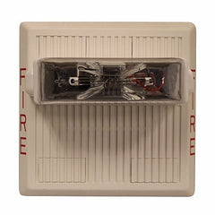EATON MT-24MCW-FW FAN CONTROL BOARDS