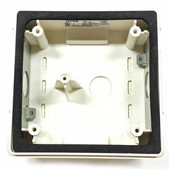 EATON WPBB-W DUCT BOXES