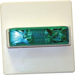 EATON RSSG-24110W-NW LIGHTING, CONTROLS & ACCESSORIES