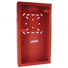EATON SBL2-R CONTROL BOARDS