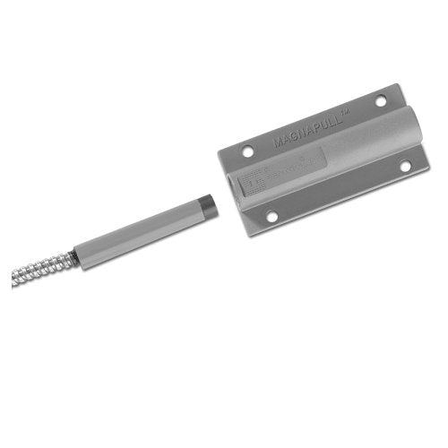 EDWARDS SIGNALING 2105A-G CONTACTORS