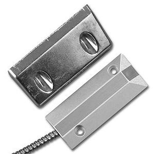 EDWARDS SIGNALING 2205A-L CONTACTORS