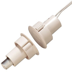 EDWARDS SIGNALING 1078-N FURNACE DOOR SWITCHES