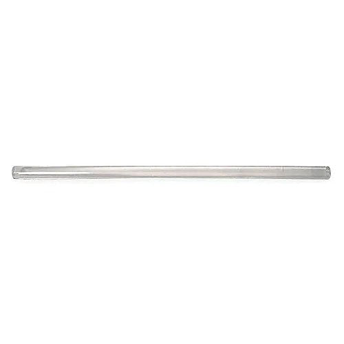 EDWARDS SIGNALING 276-GLR AIR CLEANER REPLACEMENT PARTS