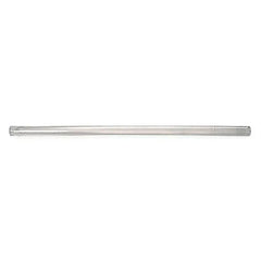 EDWARDS SIGNALING 276-GLR AIR CLEANER REPLACEMENT PARTS
