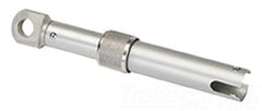 EDWARDS SIGNALING Edwards Signaling 1500-1 Door Holder Extension Rods, Adjustable Extension Kit