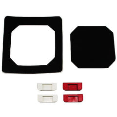 EATON Eaton WP-KIT Gasket Kit for Outdoor Backbox Wiring