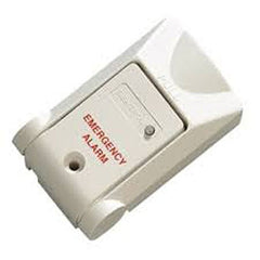 EDWARDS SIGNALING 3045CTW SAFETY SWITCHES