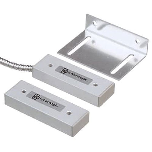 EDWARDS SIGNALING 2505A-L CONTACTORS