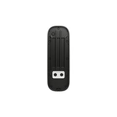 ECOBEE ecobee EB-CAMSDB-01 Smart Video Doorbell Wired Camera 2-Way Talk