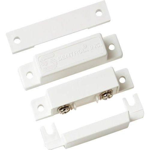 EDWARDS SIGNALING 1086T-N TERMINALS