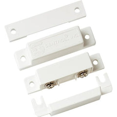 EDWARDS SIGNALING 1086T-N TERMINALS