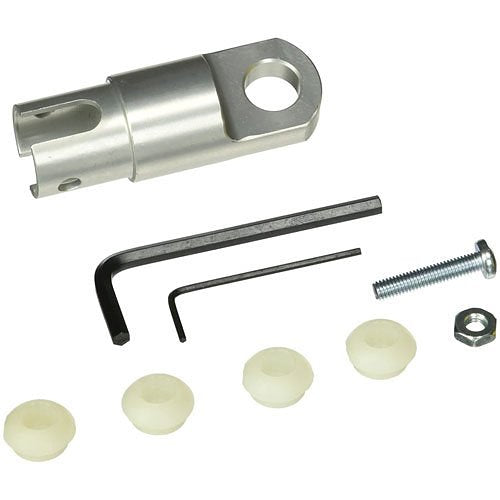 EDWARDS SIGNALING 1500-2 PIPE FITTINGS