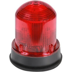 EDWARDS SIGNALING 125INCFR24D LIGHTING, CONTROLS & ACCESSORIES