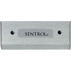 EDWARDS SIGNALING 1920D-L CONTACTORS