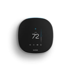 ECOBEE ecobee EB-STATE5PBX-01 Smart Thermostat Pro Builder 10-Pack