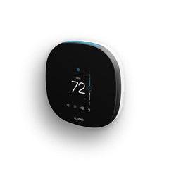ECOBEE ecobee EB-STATE5PBX-01 Smart Thermostat Pro Builder 10-Pack