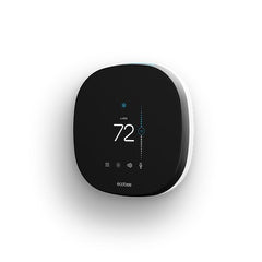ECOBEE ecobee EB-STATE5PBX-01 Smart Thermostat Pro Builder 10-Pack