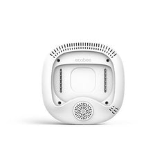 ECOBEE ecobee EB-STATE5PBX-01 Smart Thermostat Pro Builder 10-Pack