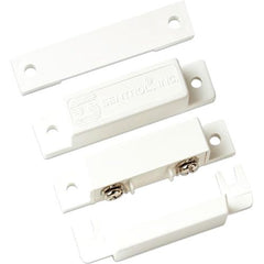 EDWARDS SIGNALING 1085T-N TERMINALS
