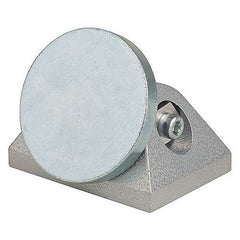 EDWARDS SIGNALING CS2595-5 CONTROL & CIRCUIT BOARDS