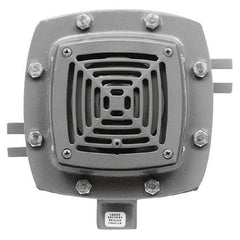EDWARDS SIGNALING 879EX-G1 LIGHTING, CONTROLS & ACCESSORIES