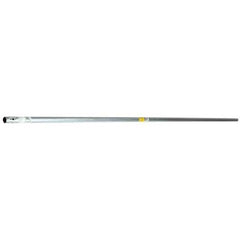 EDWARDS SIGNALING Edwards Signaling SD-T60 Air Sampling Tube 60 Inches for Fire Safety