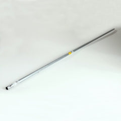 EDWARDS SIGNALING Edwards Signaling SD-T60 Air Sampling Tube 60 Inches for Fire Safety