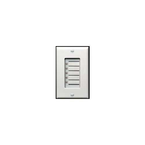 EDWARDS SIGNALING FSRZI-A DISPLAY CONTROL BOARDS