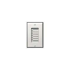 EDWARDS SIGNALING FSRZI-A DISPLAY CONTROL BOARDS