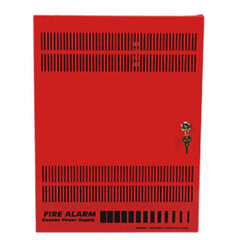 EDWARDS SIGNALING EBPS6A POWER SUPPLY CONTROL BOARDS