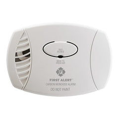 FIRST ALERT CO600 SMOKE ELIMINATORS