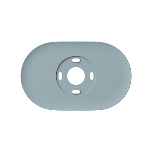 GOOGLE GA02087-US ENERGY EFFICIENCY DEVICES