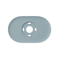 GOOGLE GA02087-US ENERGY EFFICIENCY DEVICES