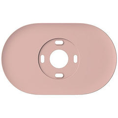 GOOGLE Google GA02085-US Nest Thermostat Trim Kit - Sand