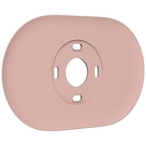 GOOGLE Google GA02085-US Nest Thermostat Trim Kit - Sand