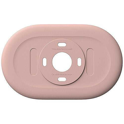 GOOGLE Google GA02085-US Nest Thermostat Trim Kit - Sand