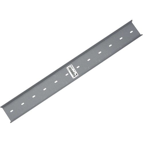 FUNCTIONAL DEVICES MT212-24 ENERGY EFFICIENCY DEVICES