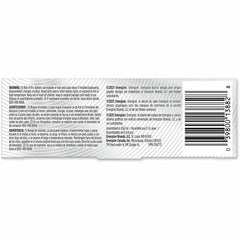 ENERGIZER Energizer ELN123-12 Industrial Battery 3V 12-Pack Replacement ELN12312