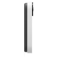 Google GA02268-US Nest Doorbell Pro with Security Camera, Battery Powered