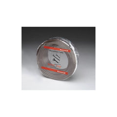 GENESIS CABLE-HONEYWELL GENESIS 47160907 Honeywell Thermostat Cable 18/8 Solid CL2 PVC Brown 250 Feet SpeedBag