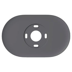 GOOGLE Google GA02086-US Nest Thermostat Trim Kit Gray