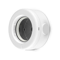 FIRST ALERT CAMWE-WOBB GAS VALVES