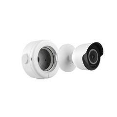 FIRST ALERT First Alert CAMWE-WOBB VX3 Outdoor Camera Backbox White