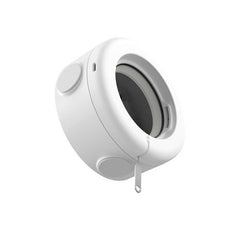 FIRST ALERT First Alert CAMWE-WOBB VX3 Outdoor Camera Backbox White